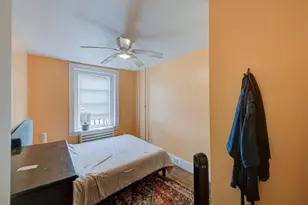8 Trenton Ave, Frenchtown, NJ 08825 - Photo 17