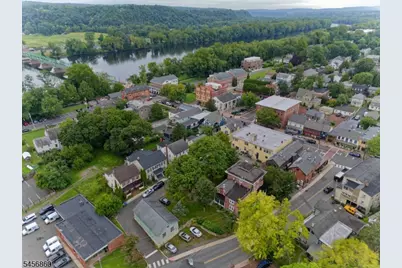 8 Trenton Ave #2, Frenchtown, NJ 08825 - Photo 7
