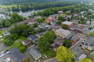 8 Trenton Ave, Frenchtown, NJ 08825 - Photo 7