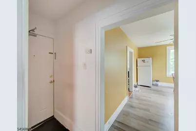 8 Trenton Ave #2, Frenchtown, NJ 08825 - Photo 11