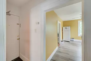 8 Trenton Ave, Frenchtown, NJ 08825 - Photo 11