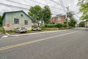8 Trenton Ave, Frenchtown, NJ 08825 - Photo 15