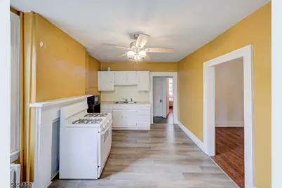 8 Trenton Ave #2, Frenchtown, NJ 08825 - Photo 19