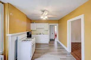 8 Trenton Ave, Frenchtown, NJ 08825 - Photo 19