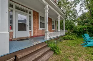 8 Trenton Ave, Frenchtown, NJ 08825 - Photo 23