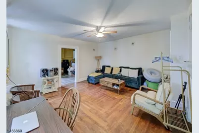 8 Trenton Ave #2, Frenchtown, NJ 08825 - Photo 21