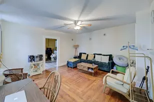 8 Trenton Ave, Frenchtown, NJ 08825 - Photo 21