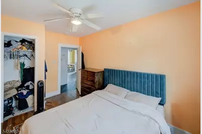 8 Trenton Ave #2, Frenchtown, NJ 08825 - Photo 13