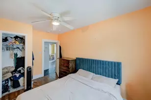 8 Trenton Ave, Frenchtown, NJ 08825 - Photo 13