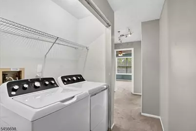 57 Hancock Dr, Morris Township, NJ 07960 - Photo 21
