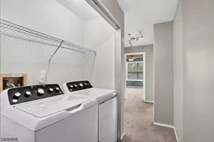 57 Hancock Dr, Morris Township, NJ 07960 - Photo 21
