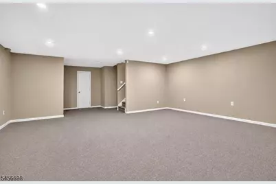 57 Hancock Dr, Morris Township, NJ 07960 - Photo 23