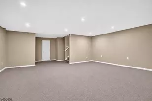 57 Hancock Dr, Morris Township, NJ 07960 - Photo 23