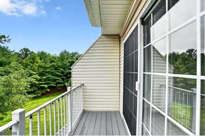 57 Hancock Dr, Morris Township, NJ 07960 - Photo 15