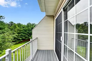 57 Hancock Dr, Morris Township, NJ 07960 - Photo 15