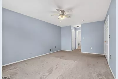 57 Hancock Dr, Morris Township, NJ 07960 - Photo 11
