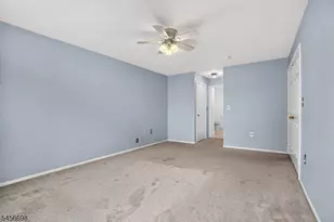 57 Hancock Dr, Morris Township, NJ 07960 - Photo 11
