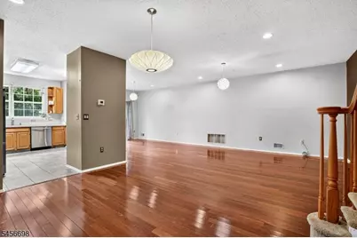 57 Hancock Dr, Morris Township, NJ 07960 - Photo 3