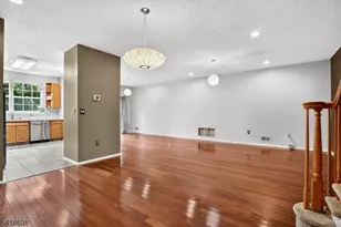57 Hancock Dr, Morris Township, NJ 07960 - Photo 3
