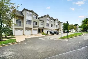 57 Hancock Dr, Morris Township, NJ 07960 - Photo 1