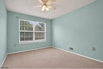 57 Hancock Dr, Morris Township, NJ 07960 - Photo 19