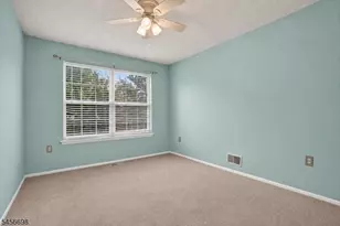 57 Hancock Dr, Morris Township, NJ 07960 - Photo 19