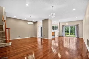 57 Hancock Dr, Morris Township, NJ 07960 - Photo 1