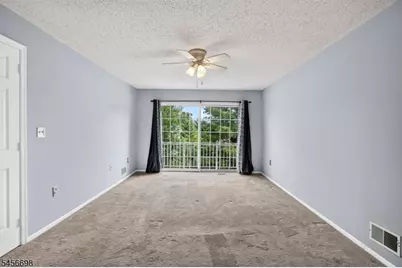 57 Hancock Dr, Morris Township, NJ 07960 - Photo 13
