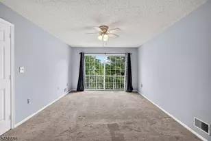 57 Hancock Dr, Morris Township, NJ 07960 - Photo 13