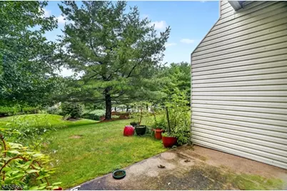 57 Hancock Dr, Morris Township, NJ 07960 - Photo 7