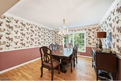 5 Homestead Rd, Frelinghuysen Township, NJ 07821 - Photo 17