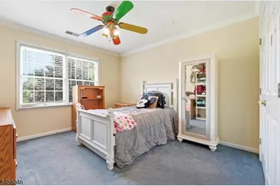 5 Homestead Rd, Frelinghuysen Township, NJ 07821 - Photo 29