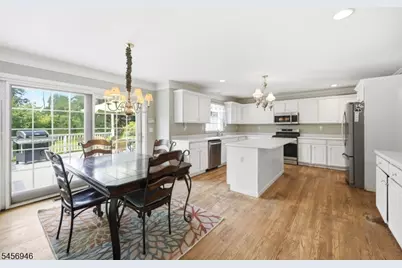 5 Homestead Rd, Frelinghuysen Township, NJ 07821 - Photo 19