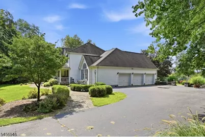 5 Homestead Rd, Frelinghuysen Township, NJ 07821 - Photo 37