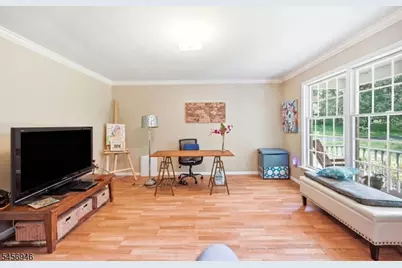 5 Homestead Rd, Frelinghuysen Township, NJ 07821 - Photo 11