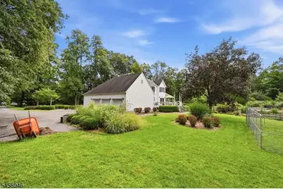 5 Homestead Rd, Frelinghuysen Township, NJ 07821 - Photo 43