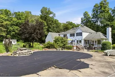 5 Homestead Rd, Frelinghuysen Township, NJ 07821 - Photo 41