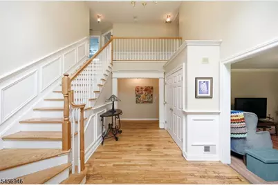 5 Homestead Rd, Frelinghuysen Township, NJ 07821 - Photo 9