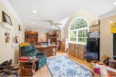 5 Homestead Rd, Frelinghuysen Township, NJ 07821 - Photo 15