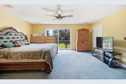 5 Homestead Rd, Frelinghuysen Township, NJ 07821 - Photo 31