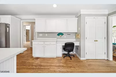 5 Homestead Rd, Frelinghuysen Township, NJ 07821 - Photo 23