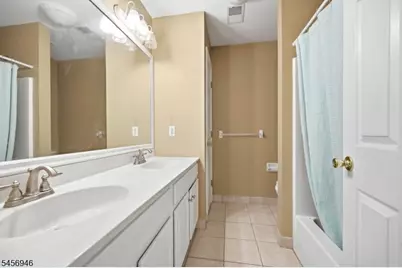 5 Homestead Rd, Frelinghuysen Township, NJ 07821 - Photo 27