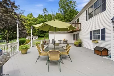5 Homestead Rd, Frelinghuysen Township, NJ 07821 - Photo 39