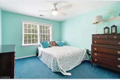5 Homestead Rd, Frelinghuysen Township, NJ 07821 - Photo 25