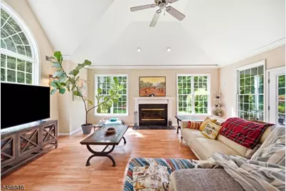 5 Homestead Rd, Frelinghuysen Township, NJ 07821 - Photo 13