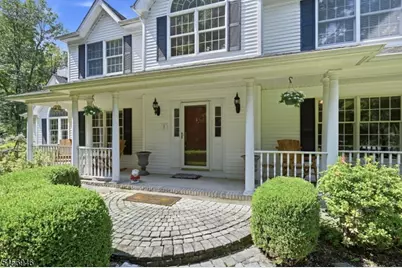 5 Homestead Rd, Frelinghuysen Township, NJ 07821 - Photo 5