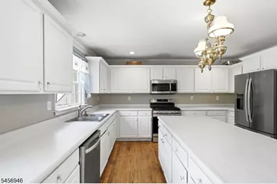 5 Homestead Rd, Frelinghuysen Township, NJ 07821 - Photo 21