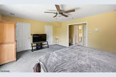 5 Homestead Rd, Frelinghuysen Township, NJ 07821 - Photo 33