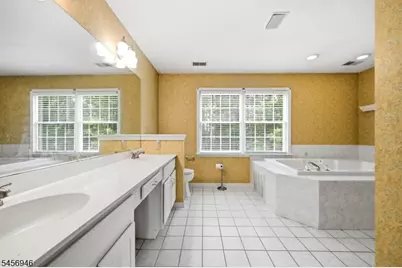 5 Homestead Rd, Frelinghuysen Township, NJ 07821 - Photo 35