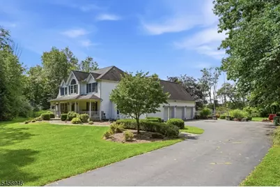 5 Homestead Rd, Frelinghuysen Township, NJ 07821 - Photo 3
